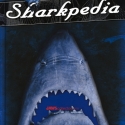 Sharkpedia1