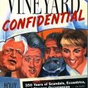 VineyardConfidentialBook