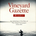 VineyardGazetteReaderBook