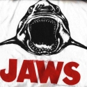 jaws25shirt1