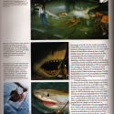 sharkbook2