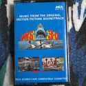 Australia3Dcassette