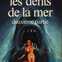 French1978Book
