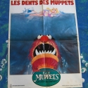 FrenchMuppet