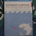 FrenchShowerCurtain