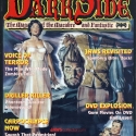 UKDarkSideDec991