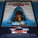 frenchjaws22sheet