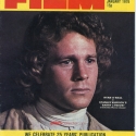 ukFilmReviewJan761