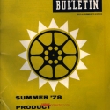 FilmBulletinSummer781