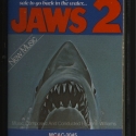 JAWS2Cassette