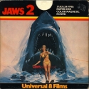 JAWS2Super8mm1