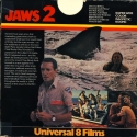 JAWS2Super8mm2