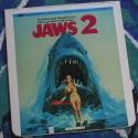 Jaws2RCA1