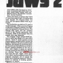 NEWSDAYjune19781