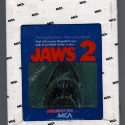 jaws28track1