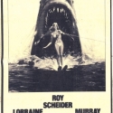 jaws2ad