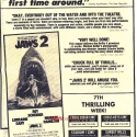 jaws2ad2