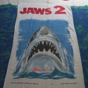 jaws2beachtowel