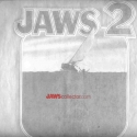 jaws2ironon