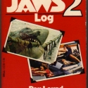 jaws2log1