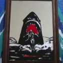 jaws2mirror