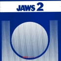 jaws2press1