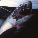 jaws2promophoto1