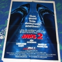 jaws2re-release1sheet