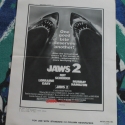 jaws2rereleasepress