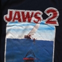 jaws2shirtdecal