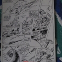 marvelJAWS2ComicArt2