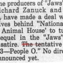 01JAWS3announce1