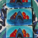 jaws3dmovingcards