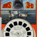 jaws3dview104