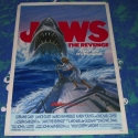 jaws41sheetposter