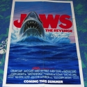 jaws4advance1sheet