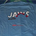 jaws4crewshirt