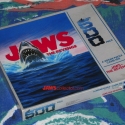 jaws4puzzle