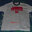 jaws4tvguidetshirt