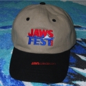 jawsfestcap1