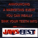 jawsfestpostcard1