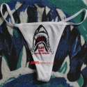 jawsfestthong