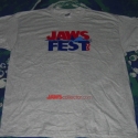 jawsfesttshirt1