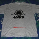 jawsfesttshirt2