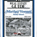 realestateguide