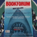 BookForum67811