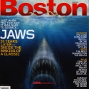 Bostonmag1