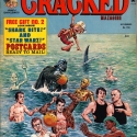 CRACKEDnovember19781