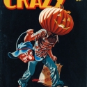 CRAZYJan1976