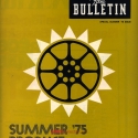 FilmBulletinsummer751